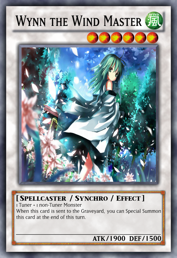 Wynn%20the%20Wind%20Master_zps3hj1mk1u.p