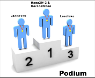  photo 7441c827-855a-4629-ad5d-bd9239b7616c_zpsqdidg0yk.png