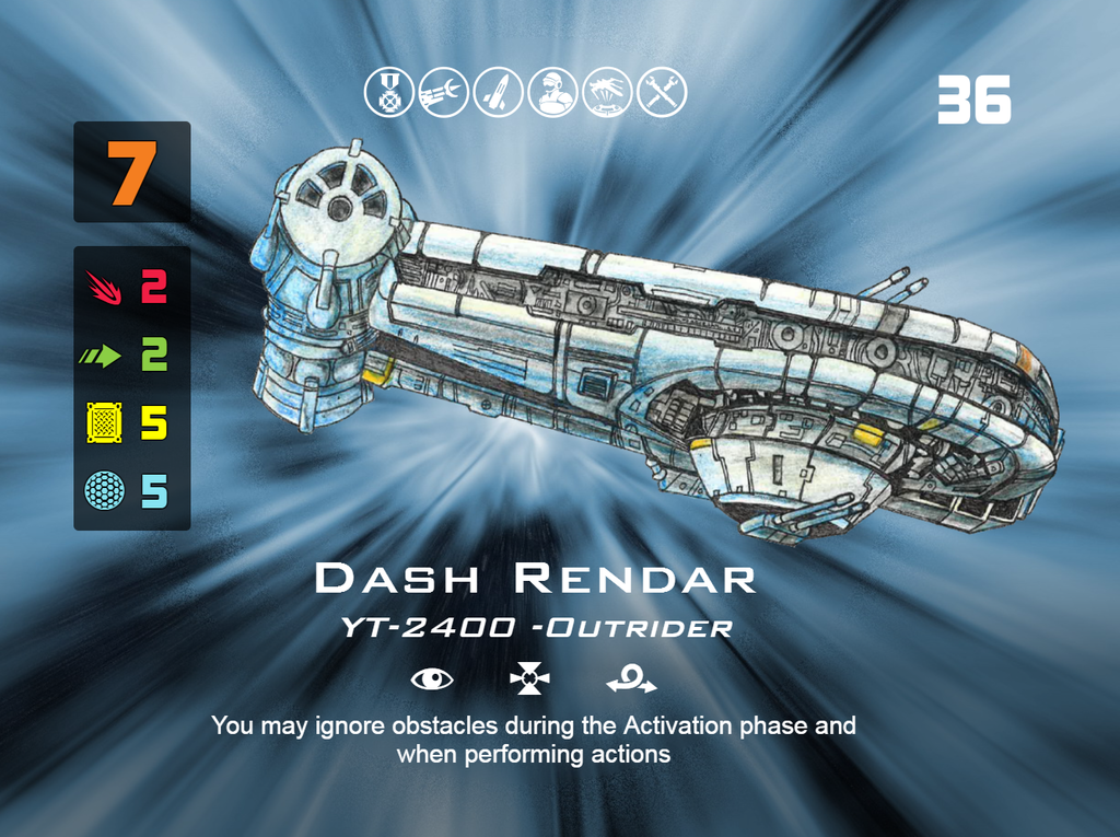 outrider-dash_zpsgg6hu6dx.png
