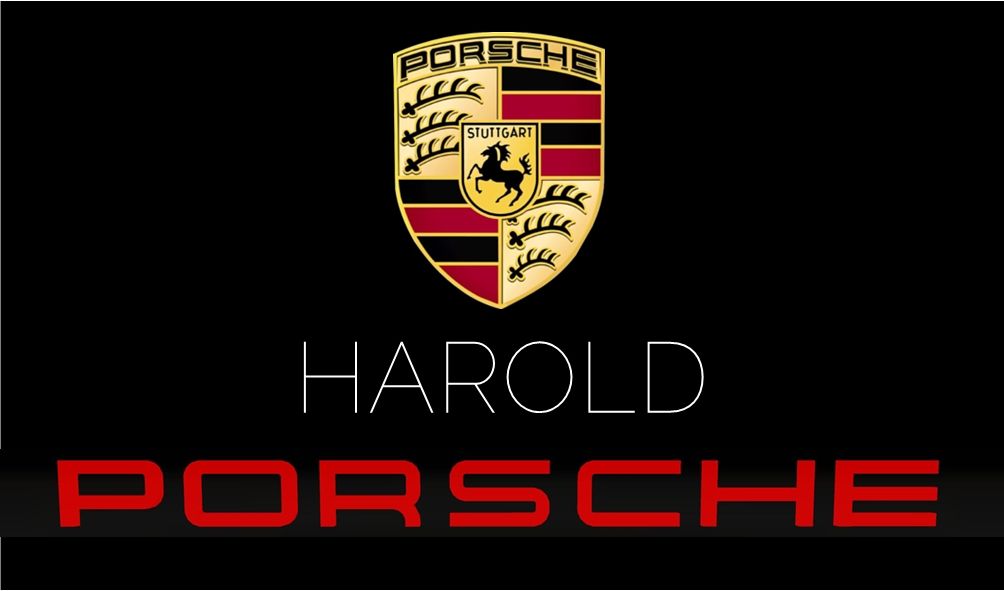 Porsche-1_zpse9b2e4f9.jpg