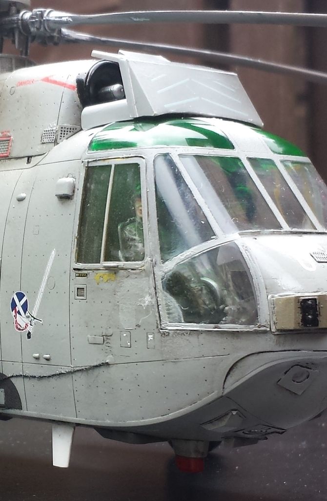 db9d123b-478c-4b07-8469-94f4be5e5349_zps