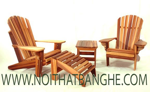 Bàn ghế cafe IKEA , bàn ghế sân vườn, phong cách Châu Âu chất lượng cao giá thành rẻ - 5