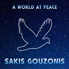 Sakis-Gouzonis-A-World-At-Peace-album_zpskuljxiru.jpg