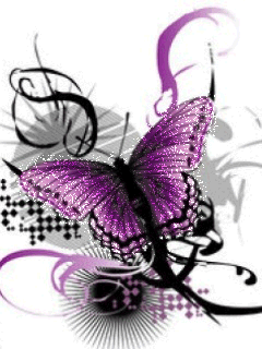 butterflies119_zps91e989qw.gif