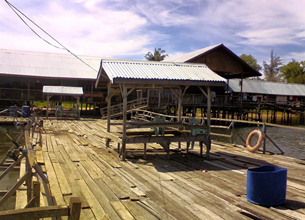 24dc53ba-86d8-479a-8890-b6720af3001e_zps3de25206.jpg?t=1414074975