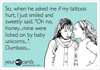 never have i tattoo