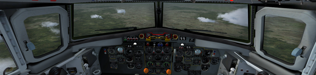 Cockpit%20view_zpsoxsvtrro.png