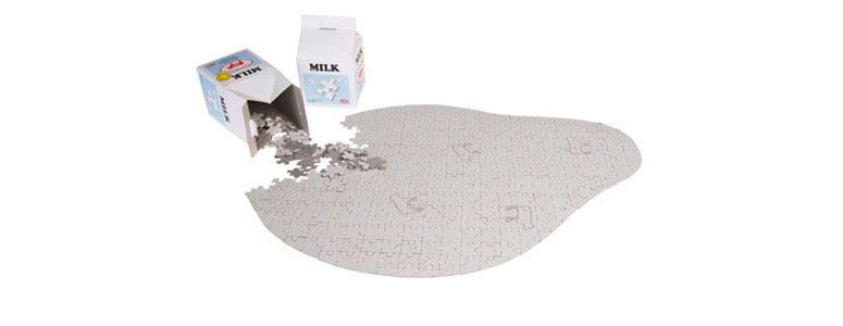 spilt-milk-jigsaw-puzzle-xl_zpspenrt10a.