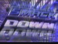 tumblr_inline_n36mqj3Udj1r580lk_zpsbddis