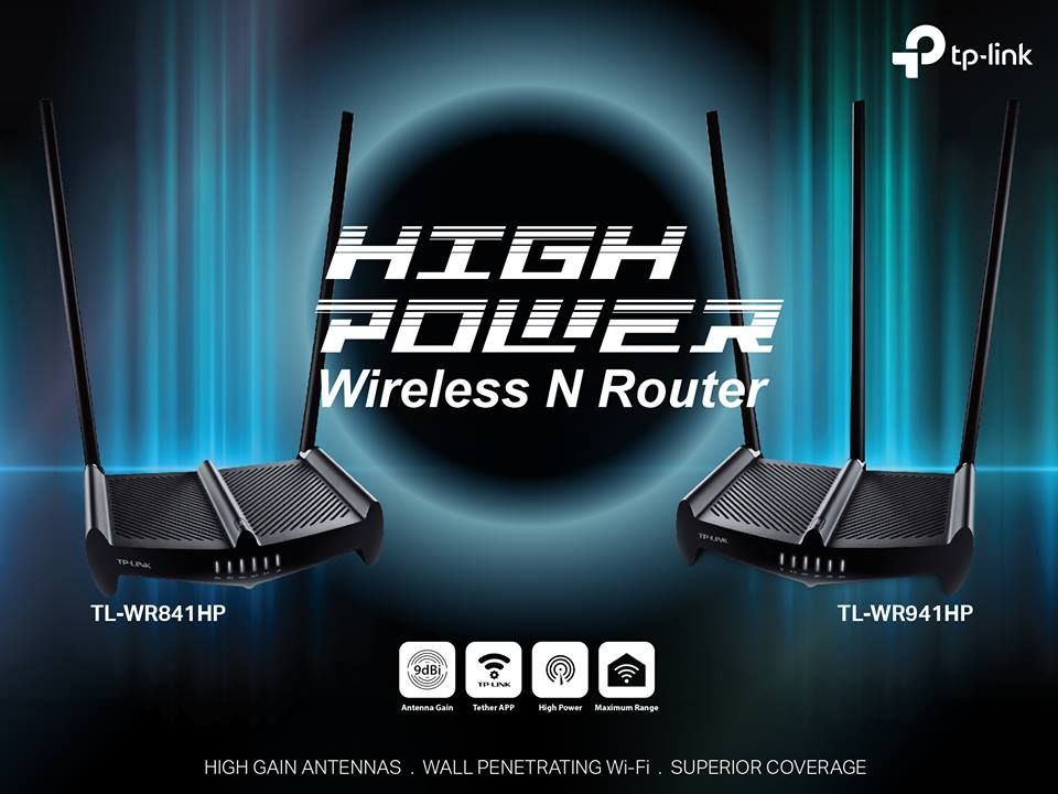  photo 14581347_1149788695067625_3125056098104240686_n_zpstyav126g.jpg