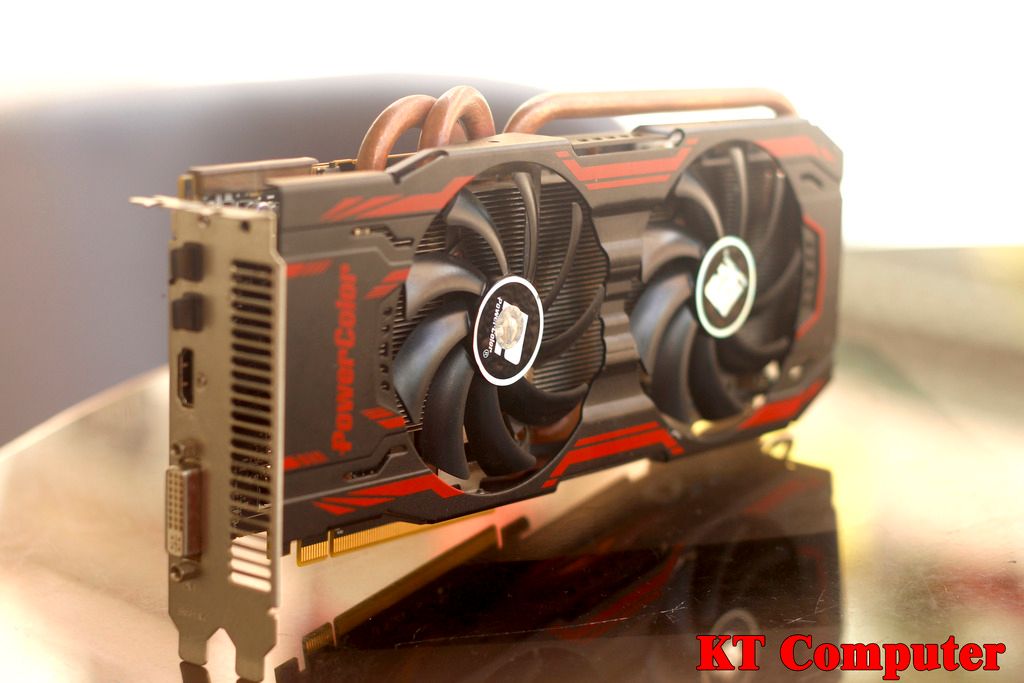 KT Computer chuyên PSU-VGA-CPU-MAIN-WORKSTATION - 2