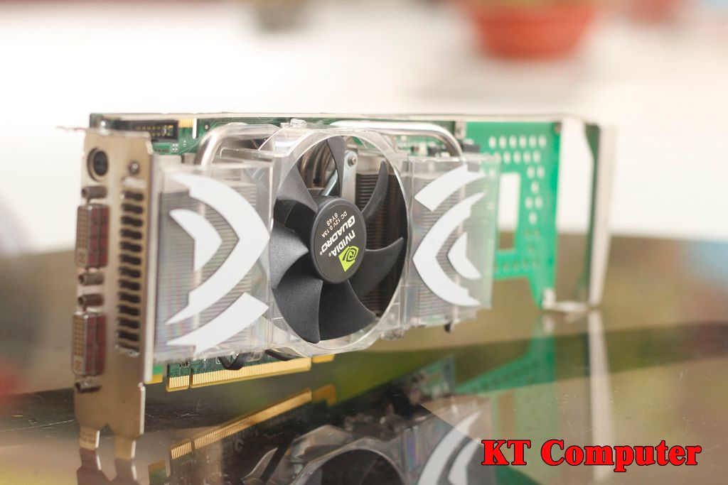 KT Computer chuyên PSU-VGA-CPU-MAIN-WORKSTATION - 9