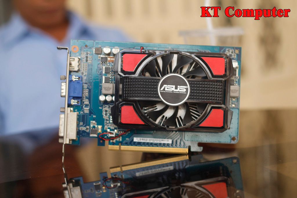 KT Computer chuyên PSU-VGA-CPU-MAIN-WORKSTATION - 5