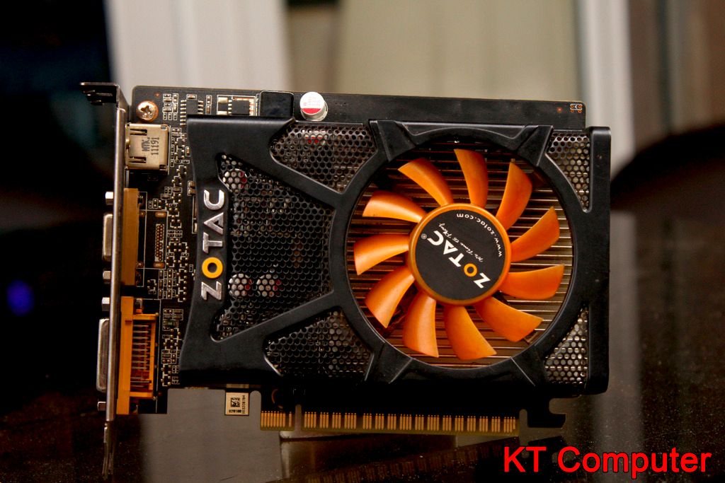 KT Computer chuyên PSU-VGA-CPU-MAIN-WORKSTATION - 4