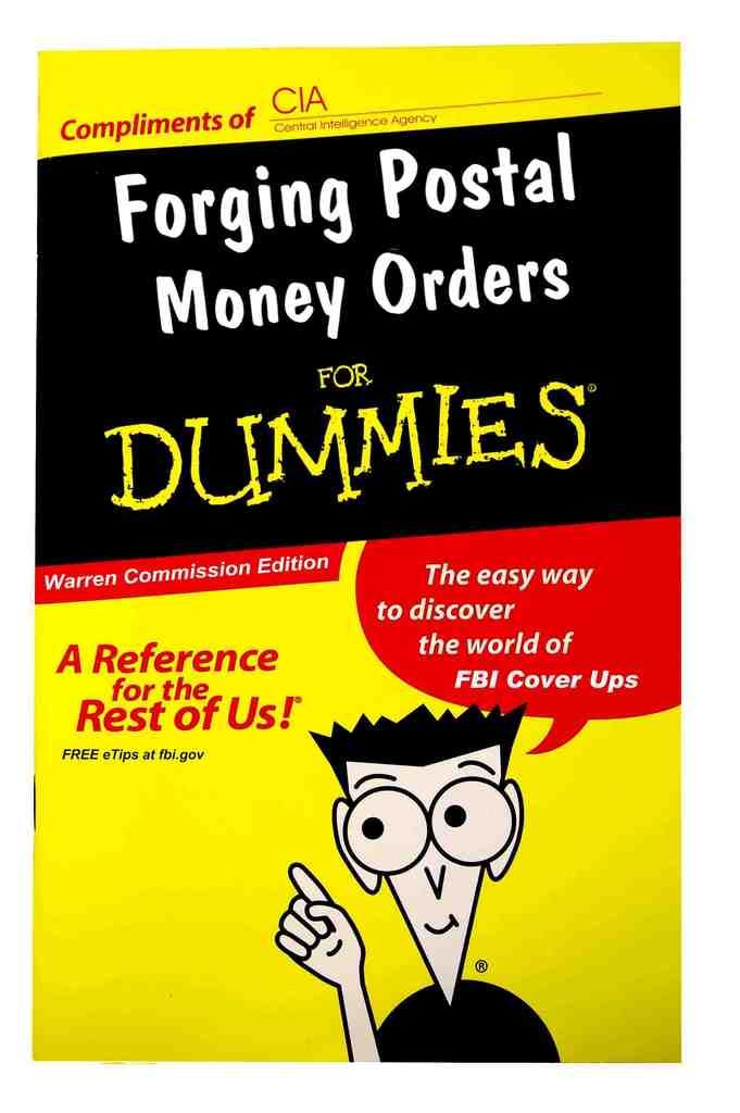 forging_money_orders_for_dummies_zpsoxjf