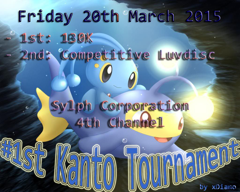1st%20Tournament%20in%20Kanto%20by%20xDi