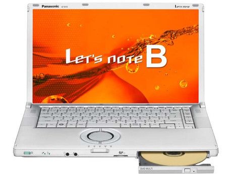 Laptop cổng COM RS232,  Toughbook CF-19,  CF-31, CF-53, Getac B300, Itronix GD6000, GD8000, GD8200 - 15