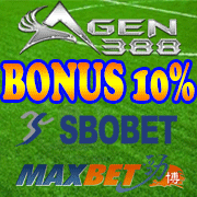  photo AGEN388-BANNER_zpstzn2ka1v.gif