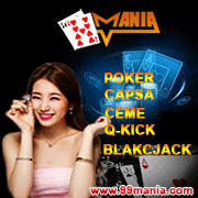  photo Banner-99mania_zpstfqwlcwk.gif