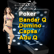  photo Banner-Resto-Poker_zpswpqhijrz.gif