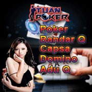  photo Banner-Tuanpoker_zpsihgchmkk.gif