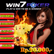  photo Banner-Win7poker_zpsfvonnbir.gif