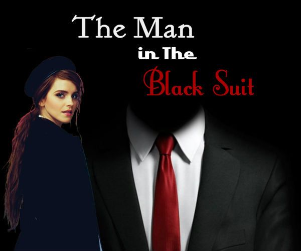  photo Man in black Suit_zps20q30v4v.jpg