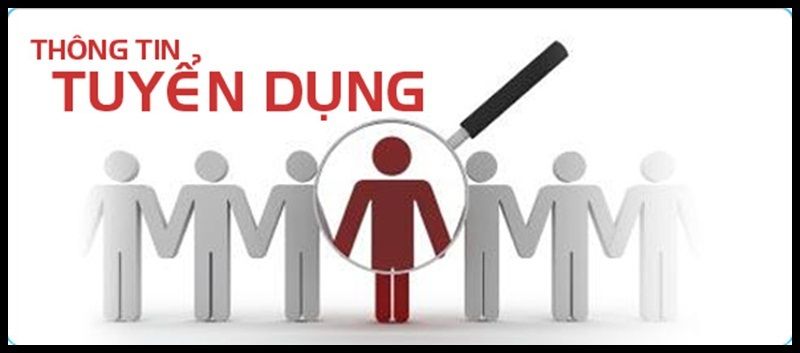 [ tuyển nhân viên ngân hàng ] - du học - xuất khẩu lao động