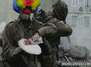 crazy-war-clown_o_173901_zps5d0be78a.gif