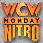 WCW_Monday_Nitro_zps1uwcq2l7.jpg