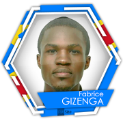 Gizenga_zpsyjfembvn.png