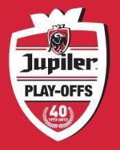 Jupiler20Play-Offs20logo20goed_zps0sft5r