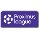 proximus_league_zpsqxzr49zw.png