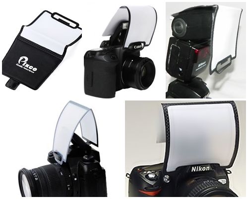 Giải tán thanh lý shop khuyến mãi lên tới 40% phụ kiện