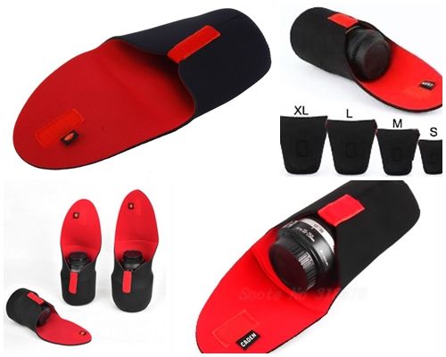 Giải tán thanh lý shop khuyến mãi lên tới 40% phụ kiện - 1