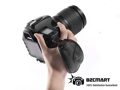 Giải tán thanh lý shop khuyến mãi lên tới 40% phụ kiện - 2