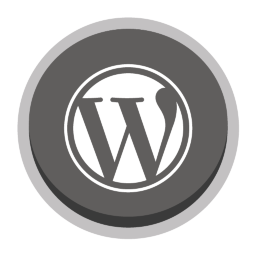 Рото-БГ на WordPress