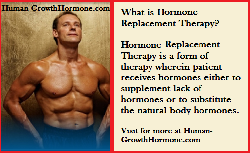 Releana Weight Loss Hormone Therapy