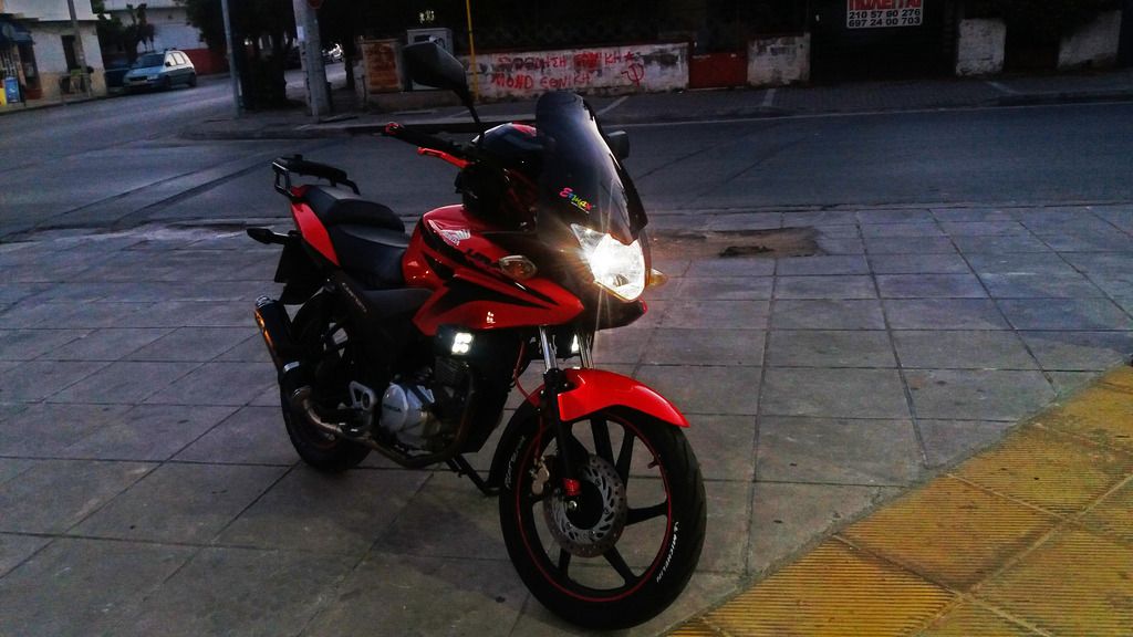 20170423_201454_zpswg6e5tce.jpg~original