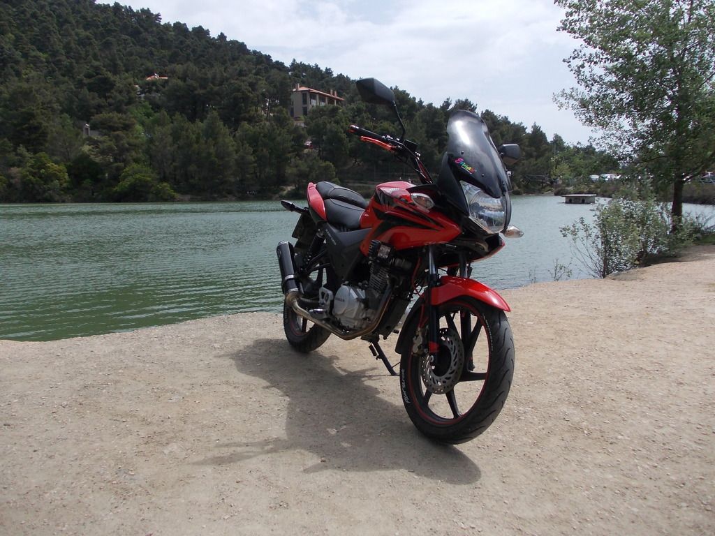 DSCN1478_zpsboxsoxr7.jpg~original