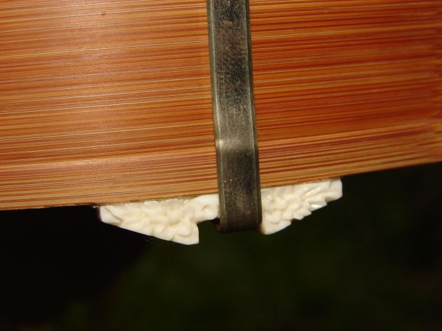 Shop Phụ Kiện Lồng Cóng ... - 4