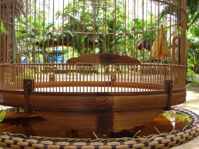 Shop Phụ Kiện Lồng Cóng ... - 2