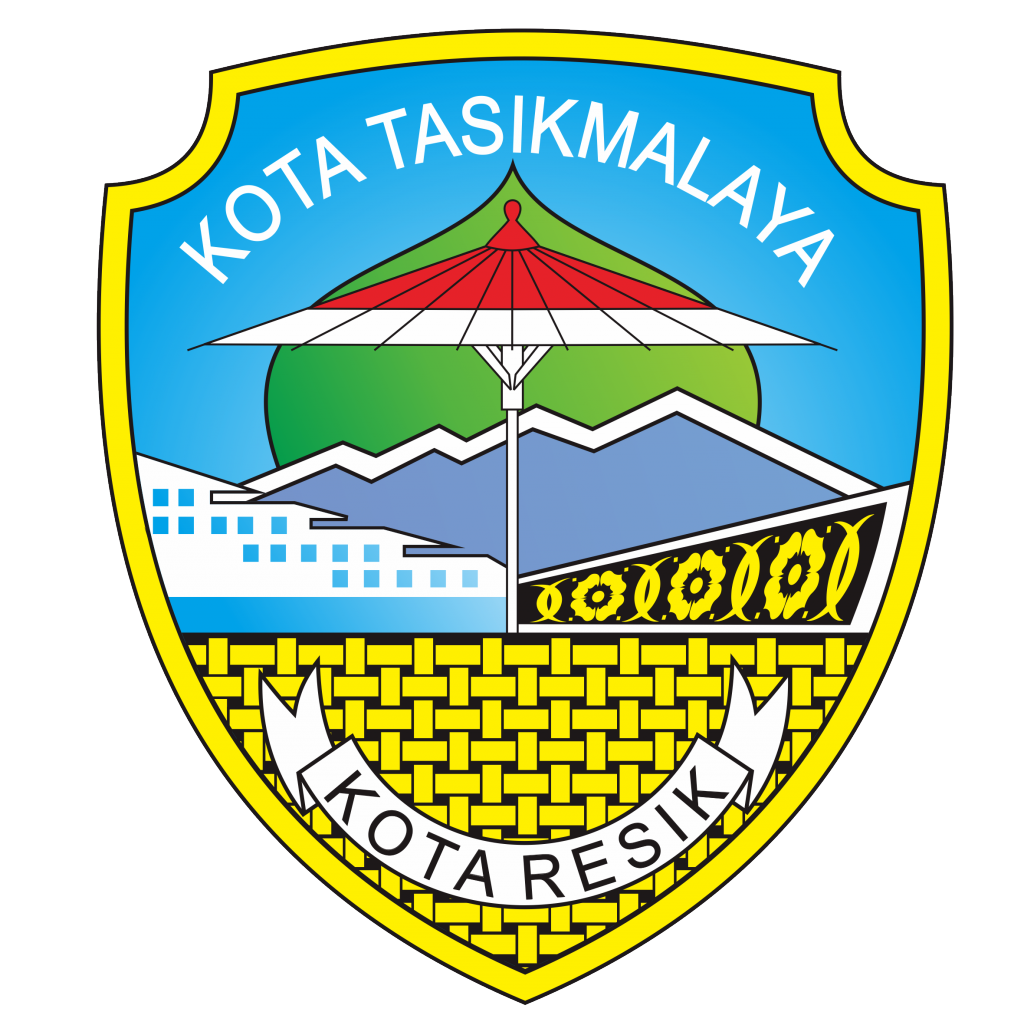 Logo Kota Tasikmalaya photo Logo_Kota_Tasikmalaya_zpsaf5042a0.png