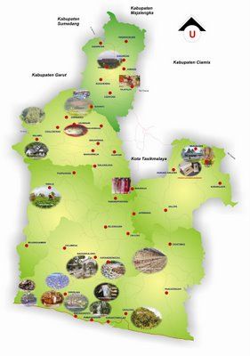 Peta Wilayah Kota Tasikmalaya photo peta_tasikmalaya1_zpsccd79f33.jpg