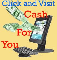 Yarlsoft Solutions - Online Earning Ways