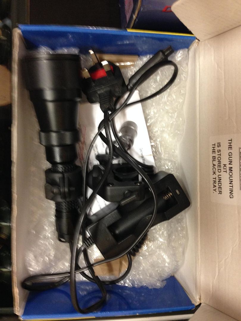 7C70906A-B8BB-4B9F-BB63-10AC0EFD1659_zps