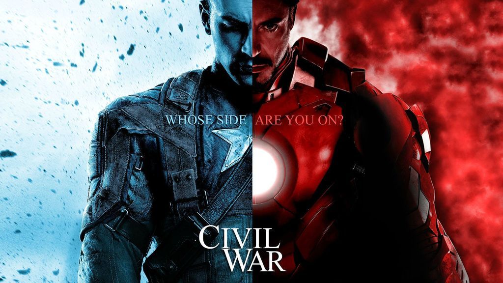 Image result for civil war poster
