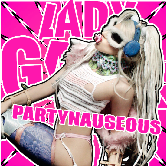 PARTYNAUSEOUS_zps93c7ee38.png