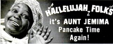 Pancake%20Time_zpsfri7xpay.png