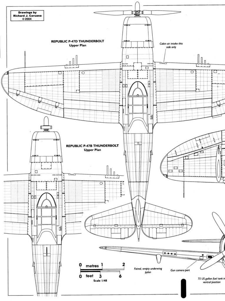 4_P_47_scale_Aviation_modeller_p_1_zps80